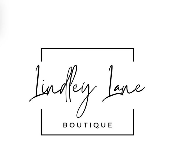 Lindley Lane Boutique 